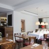 Restaurant Gasthof B�ren in Auggen