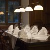 Restaurant Gasthof B�ren in Auggen