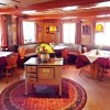 Hotel Restaurant Maien in Todtmoos (Baden-W�rttemberg / Waldshut)]
