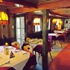 Hotel Restaurant Maien in Todtmoos (Baden-W�rttemberg / Waldshut)]