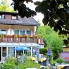 Restaurant Waldwinkel in Todtmoos (Baden-W�rttemberg / Waldshut)]