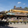 Restaurant Bergsee in Titisee-Neustadt