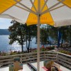 Restaurant Bergsee in Titisee-Neustadt