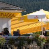 Restaurant Bergsee in Titisee-Neustadt (Baden-Wrttemberg / Breisgau-Hochschwarzwald)]