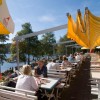 Restaurant Bergsee in Titisee-Neustadt