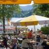 Restaurant Bergsee in Titisee-Neustadt
