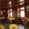 Restaurant Brauereigaststätte Rogg in Lenzkirch