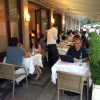 Restaurant PERAZZO Ristorante in M�nchen