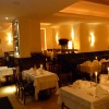 Restaurant PERAZZO Ristorante in M�nchen