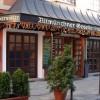 Restaurant Alt M�nchner Gesellenhaus in M�nchen