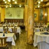 Restaurant Alt M�nchner Gesellenhaus in M�nchen