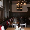 Restaurant Wirtshaus im Schlachthof in M�nchen