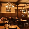 Restaurant Wirtshaus im Schlachthof in M�nchen