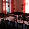 Restaurant Wirtshaus im Schlachthof in M�nchen