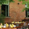 Restaurant Wirtshaus im Schlachthof in M�nchen