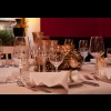 Restaurant Trattoria Al Paladino in M�nchen