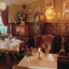 Restaurant Masters Home in M�nchen