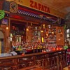 Restaurant Mexican Bar Zapata in Mnchen