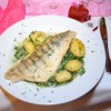 Restaurant Wirtshaus Kurgarten in M�nchen (Bayern / M�nchen)]