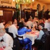 Restaurant Wirtshaus Kurgarten in M�nchen (Bayern / M�nchen)]