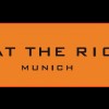 Restaurant Eat the Rich in Mnchen