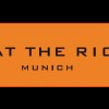 Restaurant Eat the Rich in M�nchen