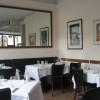 Restaurant Le C�zanne in M�nchen