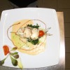 Restaurant RISTORANTE BELLA VISTA in Bad Liebenzell (Baden-W�rttemberg / Calw)]