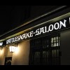 Restaurant Rattlesnake Saloon in M�nchen (Bayern / M�nchen)]
