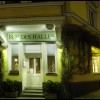 Restaurant Rue des Halles in Mnchen (Bayern / Mnchen)]