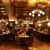 Restaurant Hofbrukeller in Mnchen (Bayern / Mnchen)]