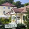 Restaurant 1804 Hirschau in M�nchen