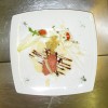 Restaurant RISTORANTE BELLA VISTA in Bad Liebenzell (Baden-W�rttemberg / Calw)]