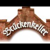 Restaurant Brckenkeller in Bernkastel-Kues (Rheinland-Pfalz / Bernkastel-Wittlich)]
