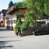 Restaurant RISTORANTE BELLA VISTA in Bad Liebenzell (Baden-W�rttemberg / Calw)]
