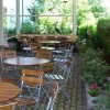 Restaurant Hotel Am Moosfeld in M�nchen (Bayern / M�nchen)]