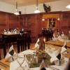 Restaurant Sankt Emmeramsm�hle in M�nchen (Bayern / M�nchen)]