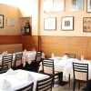 Restaurant Ristorante Caruso in M�nchen