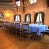 Restaurant Weingut Deutzerhof in Mayscho�
