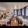 Restaurant Caspar B. Hotel Sonnenbichl in Garmisch-Partenkirchen (Bayern / Garmisch-Partenkirchen)]