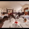 Restaurant Ristorante La Villa in Bad Aibling