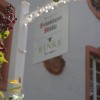 Restaurant Gr�nh�user M�hle in Mertesdorf