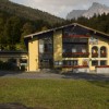 Restaurant B�renst�berl in Berchtesgaden