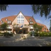 Restaurant Strandhotel Seehof in Pfofeld (Bayern / Weienburg-Gunzenhausen)]