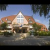 Restaurant Strandhotel Seehof in Pfofeld (Bayern / Wei�enburg-Gunzenhausen)]