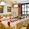 Restaurant Strandhotel Seehof in Pfofeld (Bayern / Wei�enburg-Gunzenhausen)]