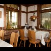 Hotel  Restaurant Sonnenhof  Sonnhalde in hlingen-Birkendorf