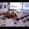 Hotel & Restaurant Sonnenhof & Sonnhalde in �hlingen-Birkendorf (Baden-W�rttemberg / Waldshut)]