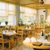 Restaurant Gasthof Zum L�neb�rger in Geldern / Pont (Nordrhein-Westfalen / Kleve)]