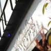 Restaurant Marienburger Bonotel - City Partner Hotels in K�ln